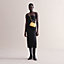 Bolide 1923 mini bag, View: Worn, worn, view 2 of 8