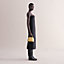 Bolide 1923 mini bag, View: Worn, worn, view 3 of 8