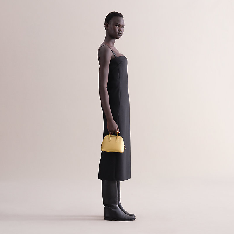 Bolide 1923 mini bag