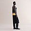 Bolide 1923 mini bag, View: Worn, worn, view 4 of 8