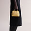 Bolide 1923 mini bag, View: Worn, worn, view 5 of 8