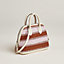 Bolide 1923 mini La Selle Imaginaire 백, 보기: 뒷면, back, 4개 중 5번째 보기