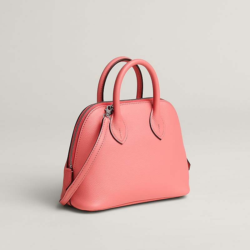 Hermes Bolide Womens Handbags