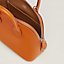 Bolide 1923 mini verso bag, View: above, above, view 3 of 4