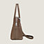 Bolide 27 bag, View: side, side, view 2 of 4