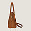 Bolide 27 bag, View: side, side, view 2 of 4