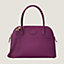Bolide 27 bag, View: front, front, view 1 of 4