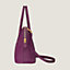 Bolide 27 bag, View: side, side, view 2 of 4