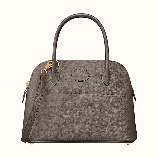 Bolide 27 bag | Hermès Australia