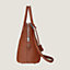 Bolide 31 bag, View: side, side, view 2 of 3