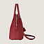 Bolide 31 bag, View: side, side, view 2 of 3