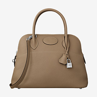 Bolide 31 Bag Hermès Bolide 31 Bag Front
