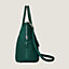 Bolide 31 bag, View: side, side, view 2 of 3