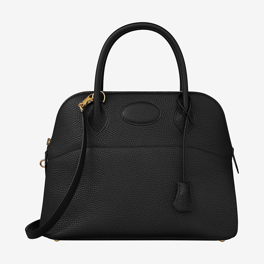 hermes women's handbags