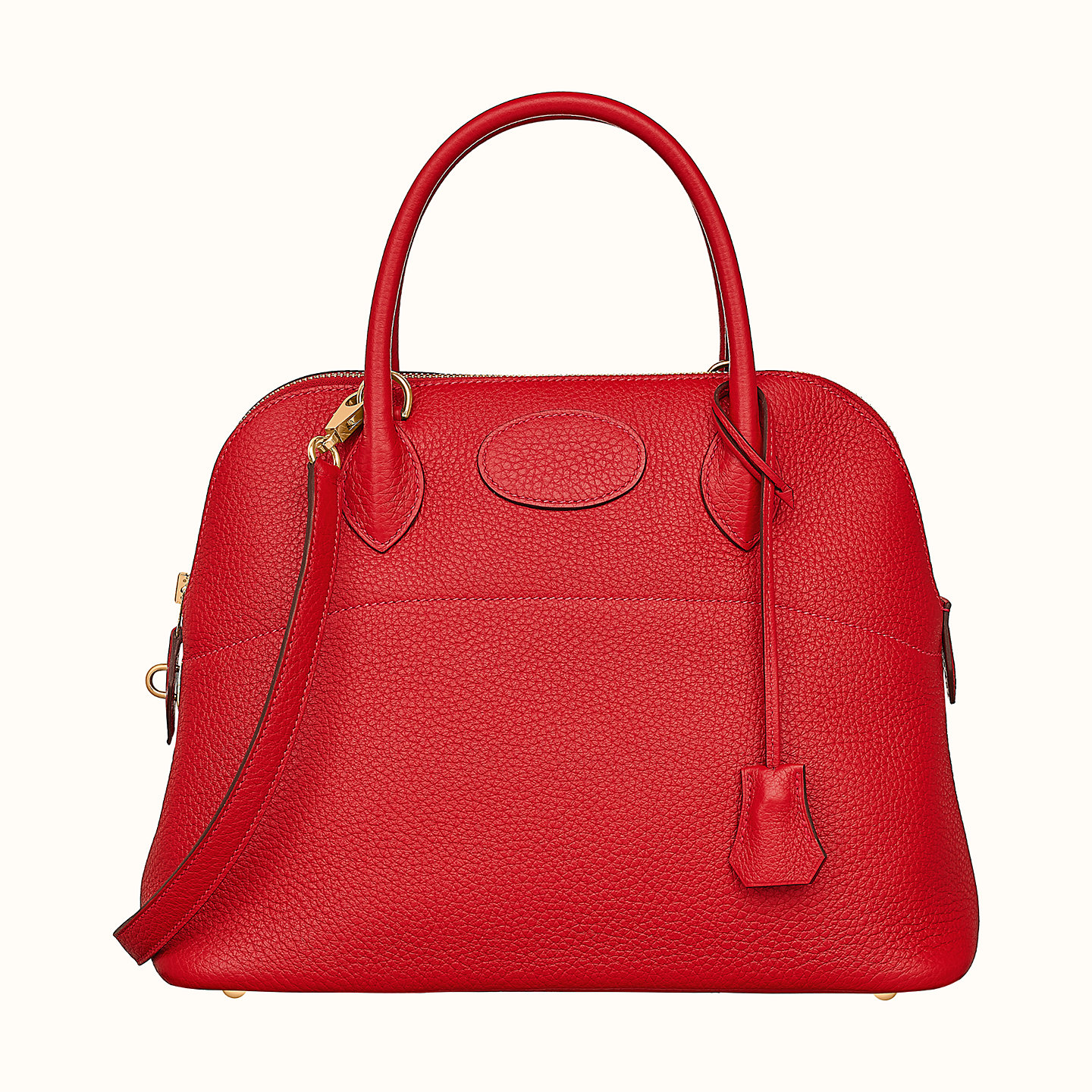 Would you pay $8,400.00 for this handbag? | IMDB v2.2