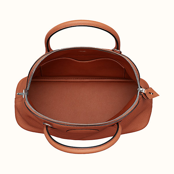 hermes crossbody