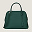 Bolide 31 bag, View: front, front, view 1 of 4