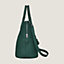 Bolide 31 bag, View: side, side, view 2 of 4