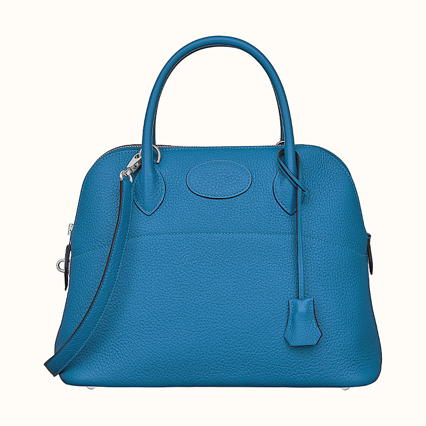 The 5 Most Popular Bags of Hermes - | Fashion and Beauty Woman