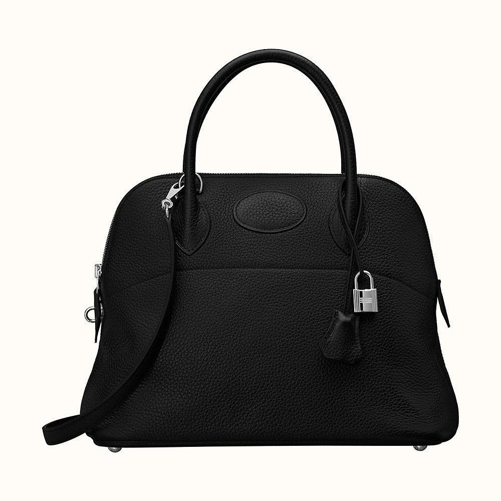 Bolide 31 bag | Hermès Portugal