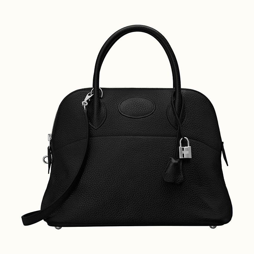 View: front, Bolide 31 bag