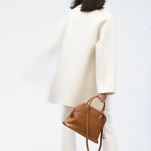 Bolide 31 bag | Hermès Ireland