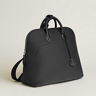 bolide-a-dos-backpack--