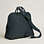 Bolide a Dos backpack, View: Back, back, view 4 of 5