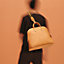 Bolide a Dos backpack, View: Worn, worn, view 5 of 5