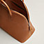 Bolide a Dos backpack, View: above, above, view 6 of 7