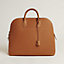 Bolide a Dos backpack, View: front, front, view 1 of 7