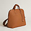 Bolide a Dos backpack, View: side, side, view 5 of 7