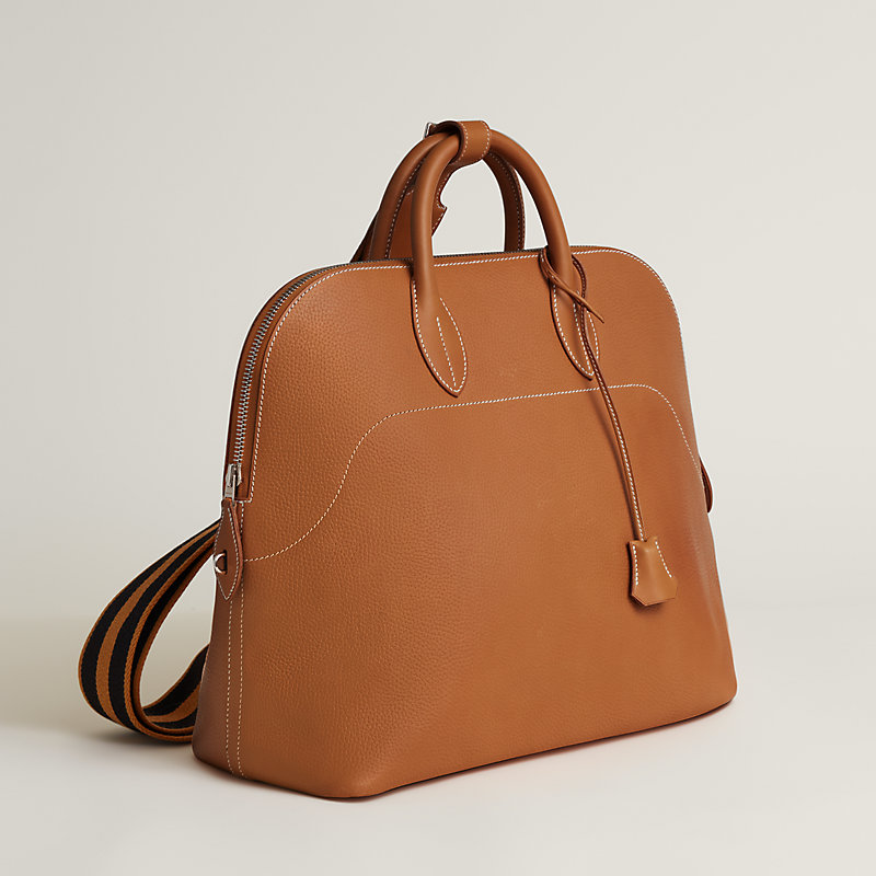 Bolide a Dos backpack