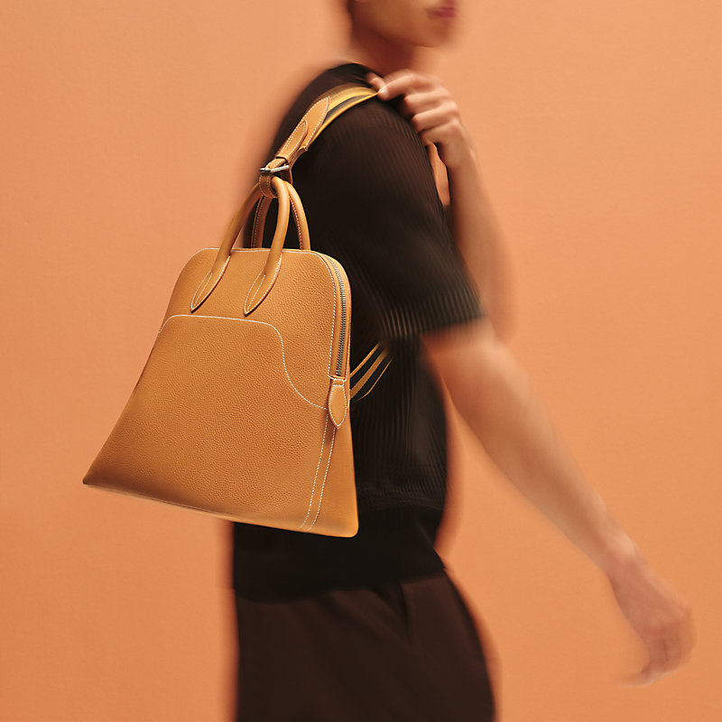 Bolide a Dos backpack