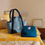 Bolide Animaux Nattes case, View: Worn, worn, view 2 of 2