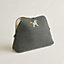 Bolide Animaux Nattes case, View: front, front, view 1 of 2