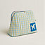 Bolide Animaux Nattes case, View: front, front, view 1 of 3