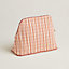 Bolide Animaux Nattes case, View: Back, back, view 3 of 4