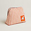 Bolide Animaux Nattes case, View: front, front, view 1 of 4