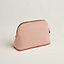 Bolide Casaque case, medium model, View: Back, back, view 3 of 4