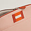 Bolide Casaque case, medium model, View: Detail, detail, view 4 of 4