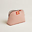 Bolide Casaque case, medium model, View: front, front, view 1 of 4