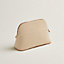 Bolide Casaque case, medium model, View: Back, back, view 3 of 4