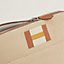 Bolide Casaque case, medium model, View: Detail, detail, view 4 of 4