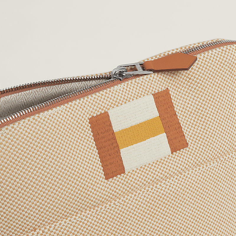 Bolide Casaque case, medium model