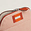 Bolide Casaque case, mini mini model, View: Detail, detail, view 4 of 4
