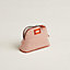 Bolide Casaque case, mini mini model, View: front, front, view 1 of 4