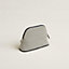 Bolide Casaque case, mini mini model, View: Back, back, view 2 of 4