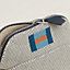 Bolide Casaque case, mini mini model, View: Detail, detail, view 3 of 4