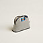 Bolide Casaque case, mini mini model, View: front, front, view 1 of 4